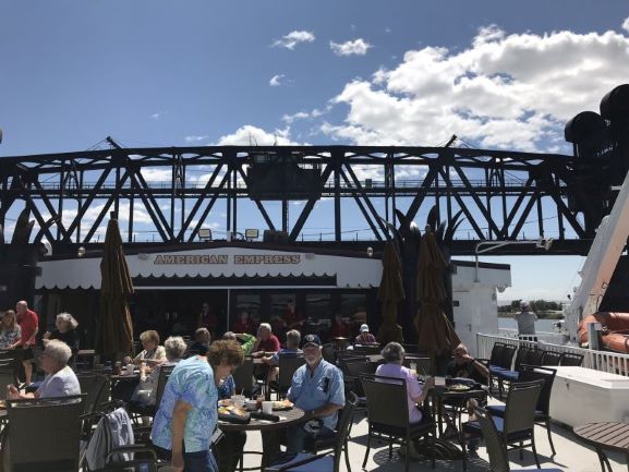 WA-ORColumbiaRiver